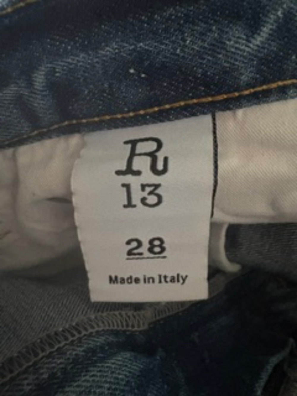 R13 - Picture 4 of 4